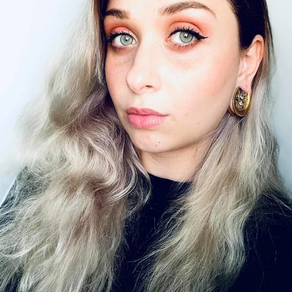 jessicaboone624